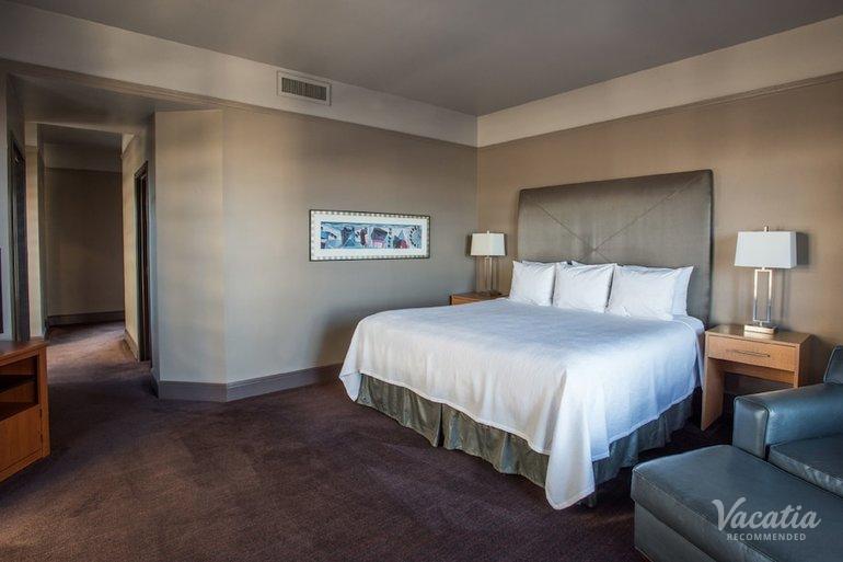 room preview