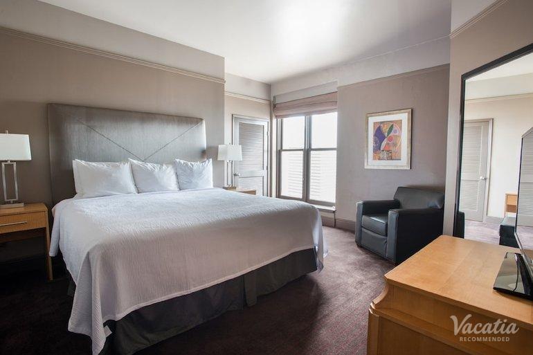 room preview