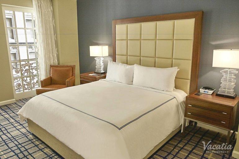 room preview