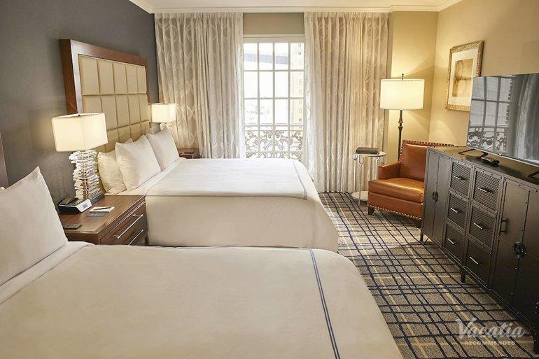 room preview