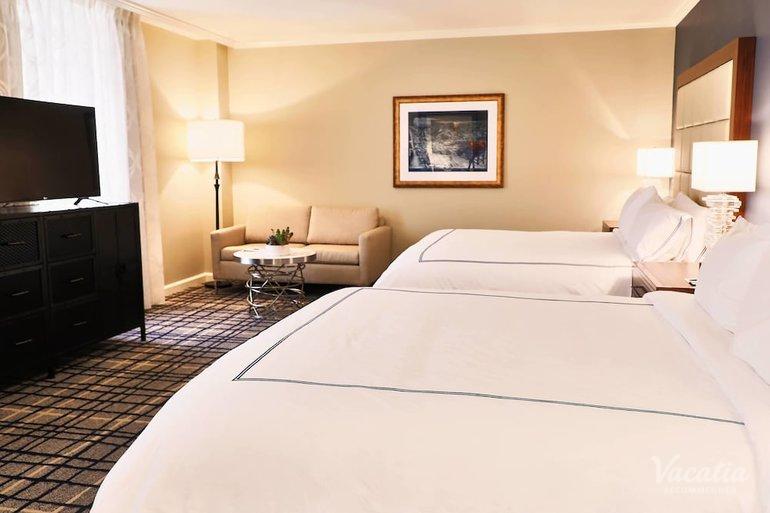 room preview