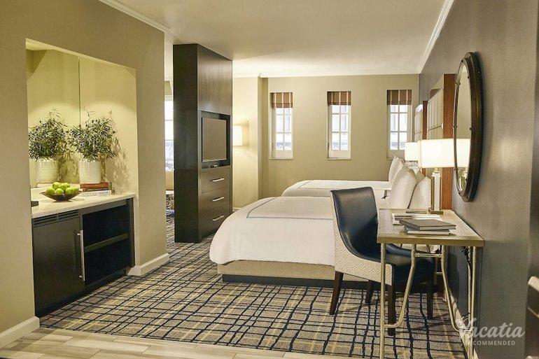 room preview