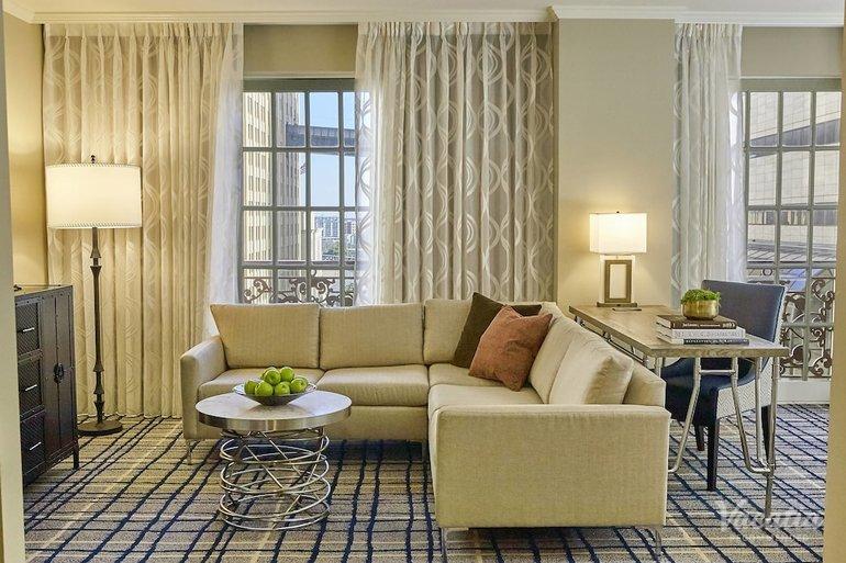 room preview