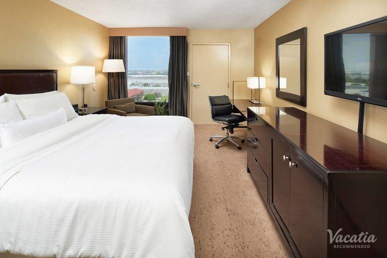 room preview