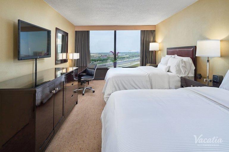 room preview