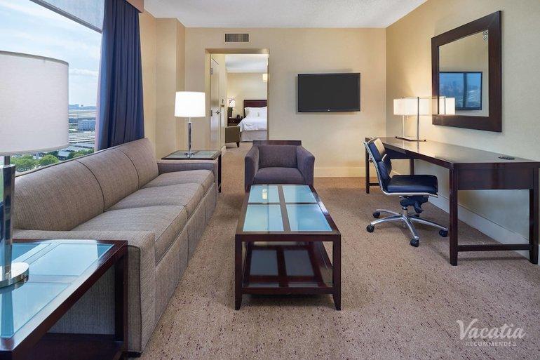 room preview