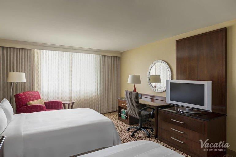 room preview