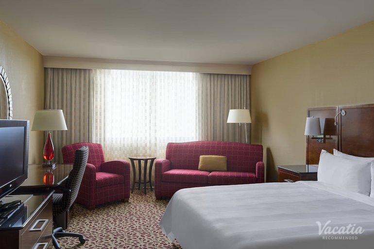 room preview