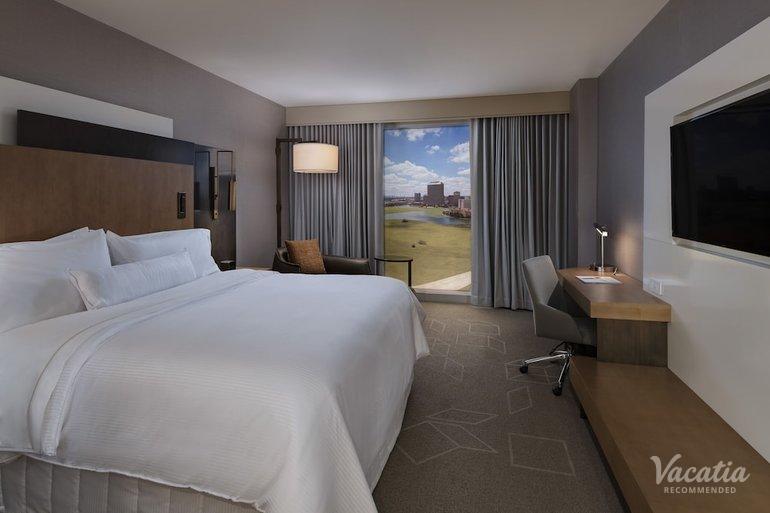 room preview