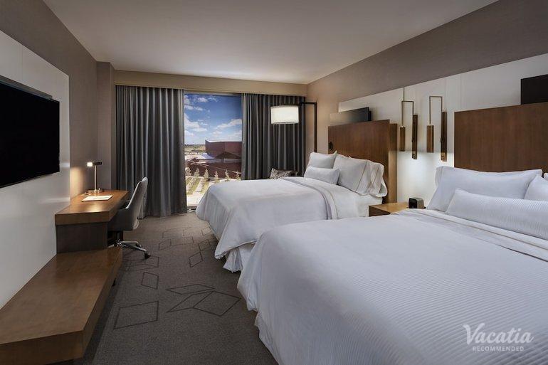 room preview