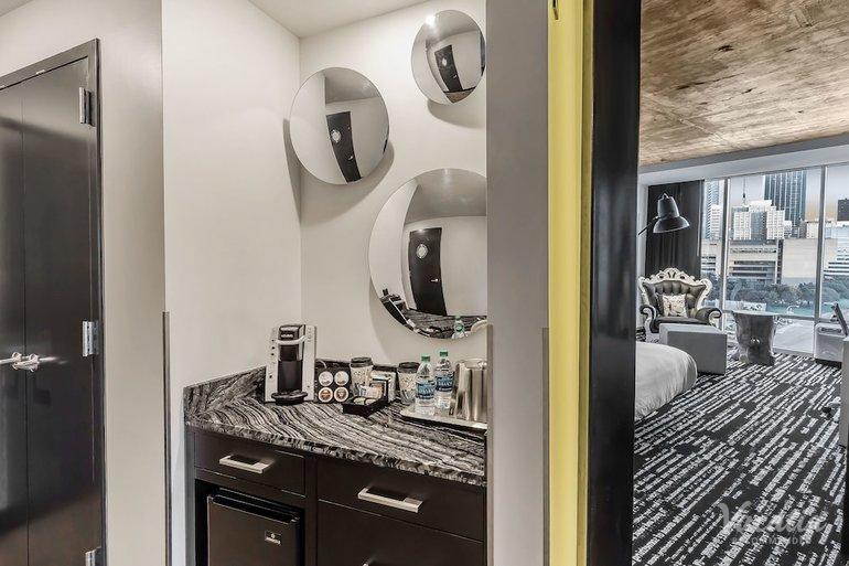 room preview