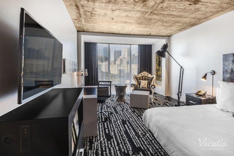 room preview