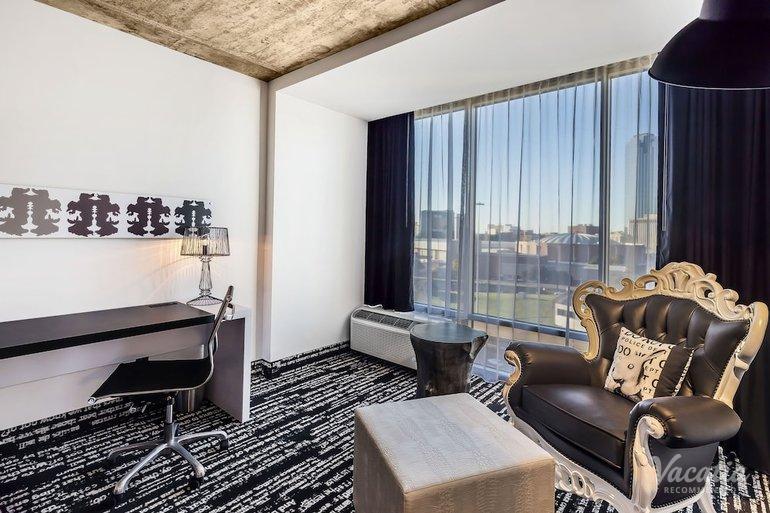 room preview