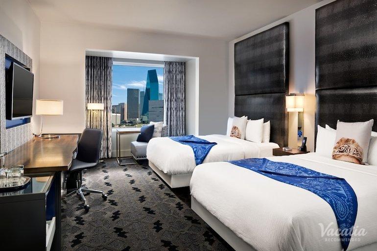 room preview