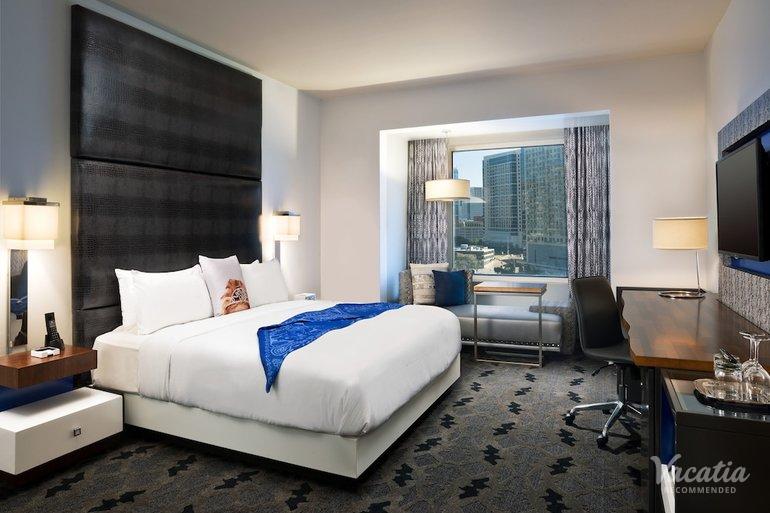 room preview