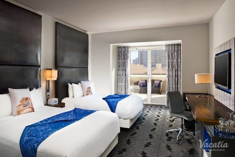 room preview