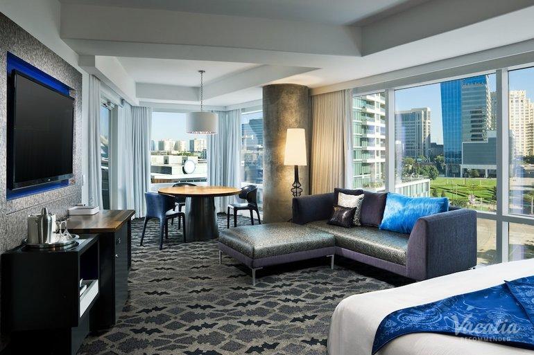 room preview