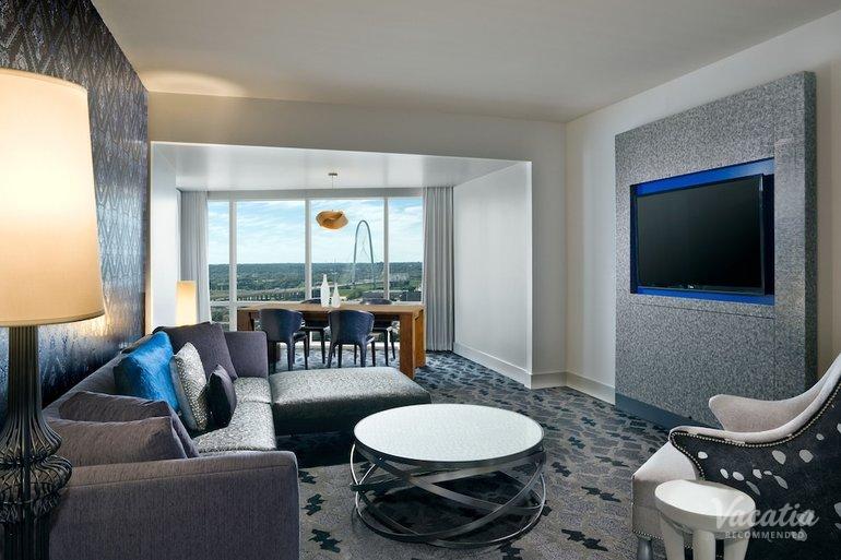 room preview