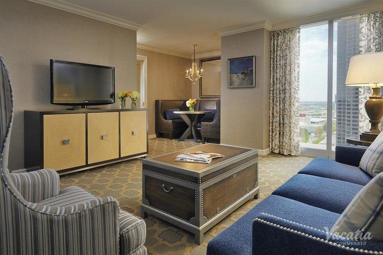 room preview