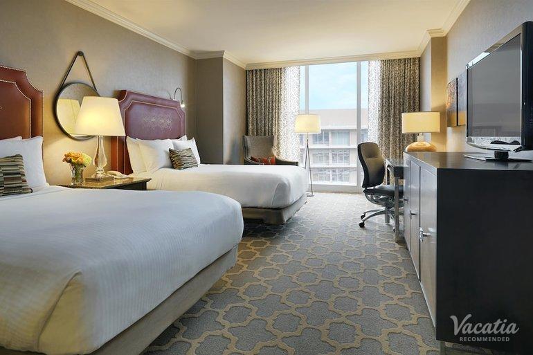 room preview