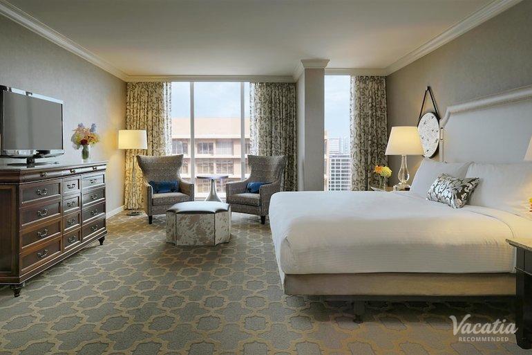 room preview