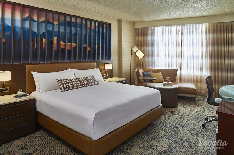 room preview