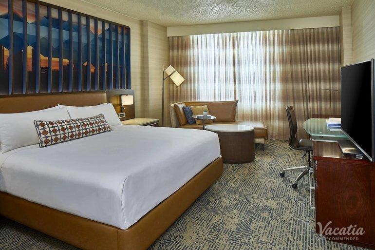 room preview