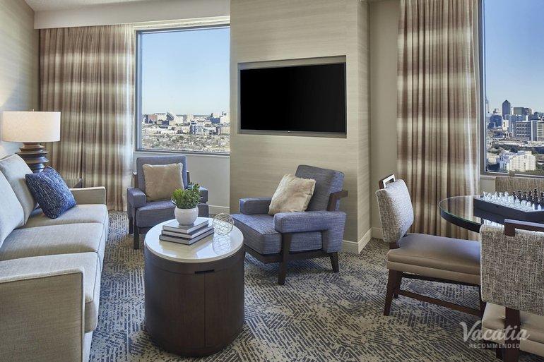 room preview