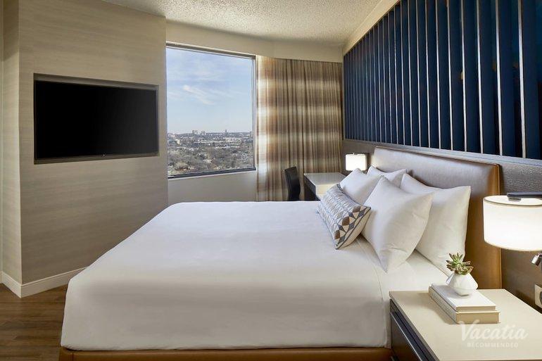 room preview