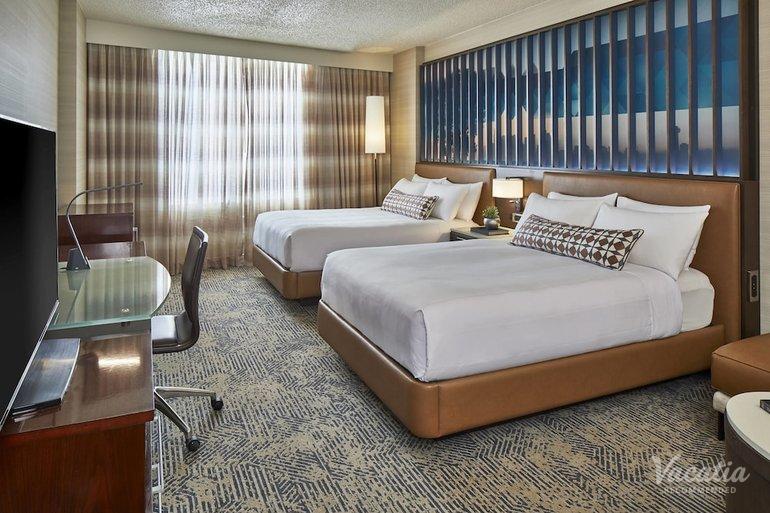 room preview