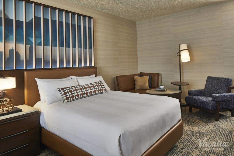room preview