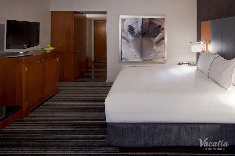 room preview
