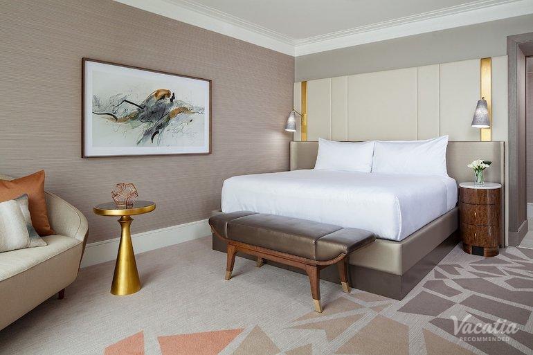 room preview