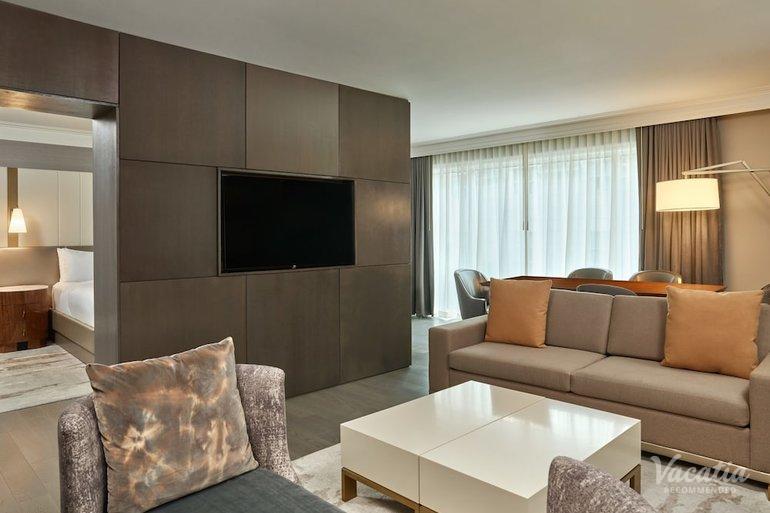 room preview