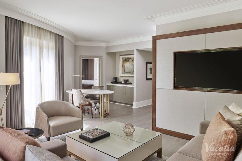 room preview