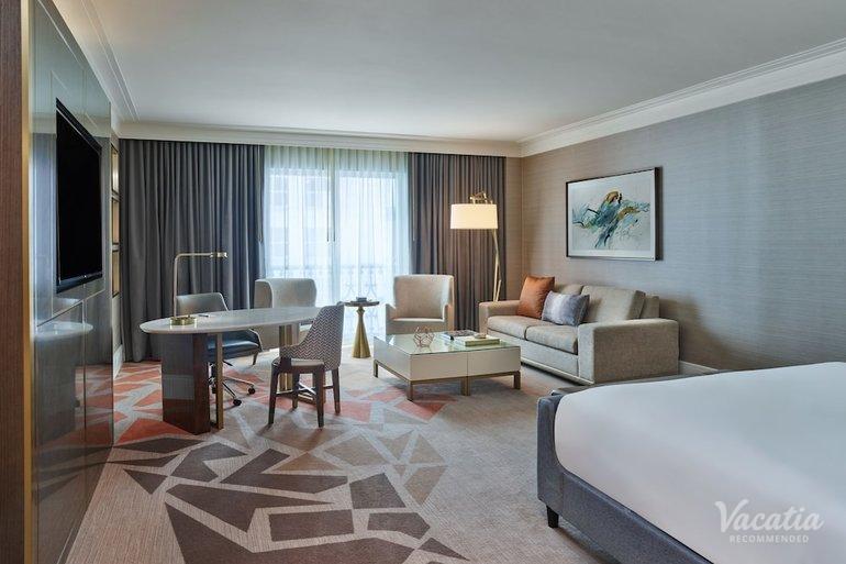 room preview