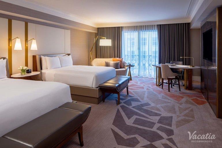 room preview
