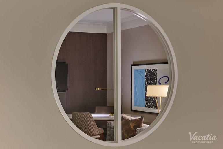 room preview