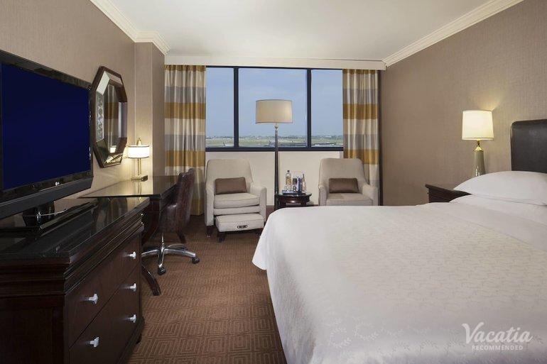 room preview