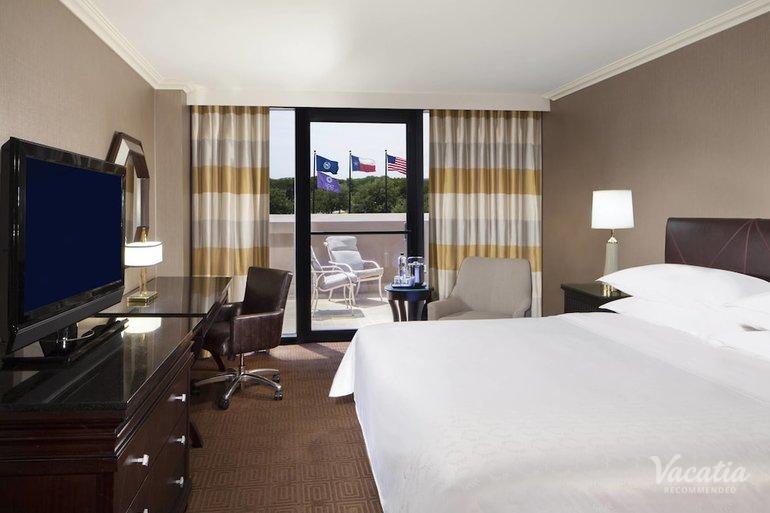 room preview