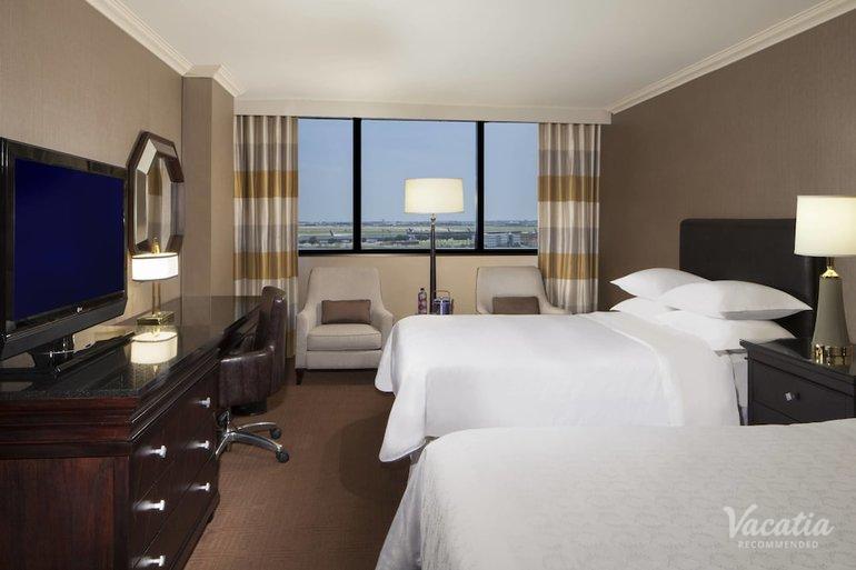 room preview