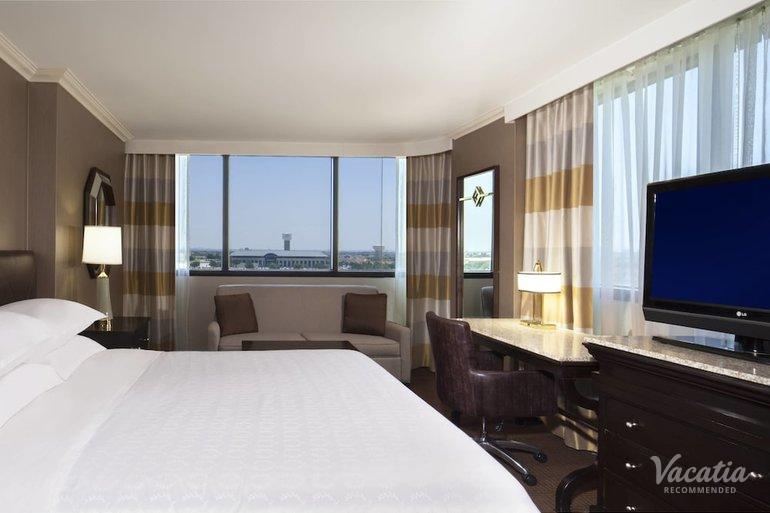 room preview