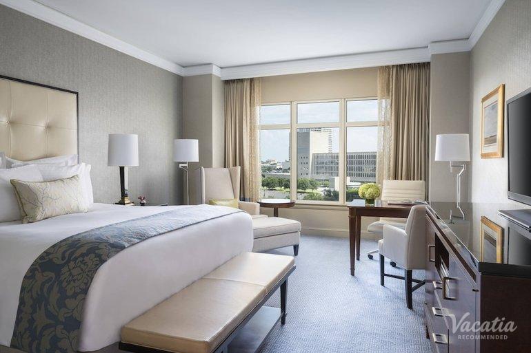 room preview