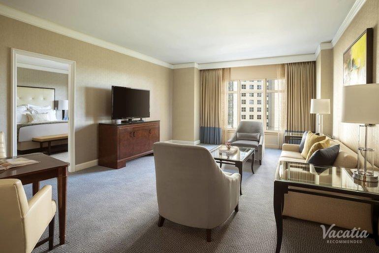 room preview