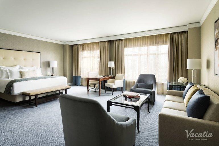 room preview