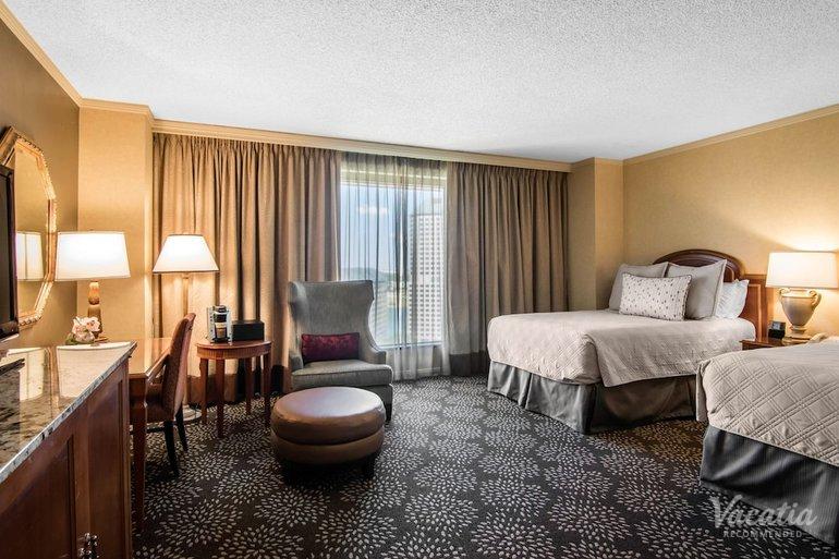 room preview