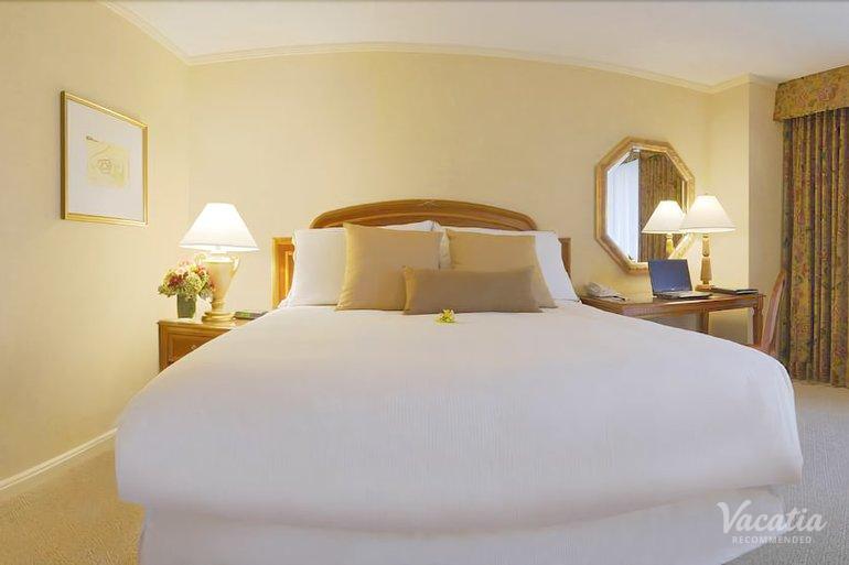 room preview