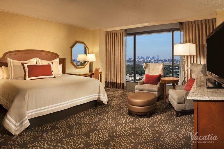 room preview