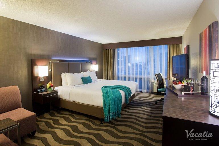 room preview