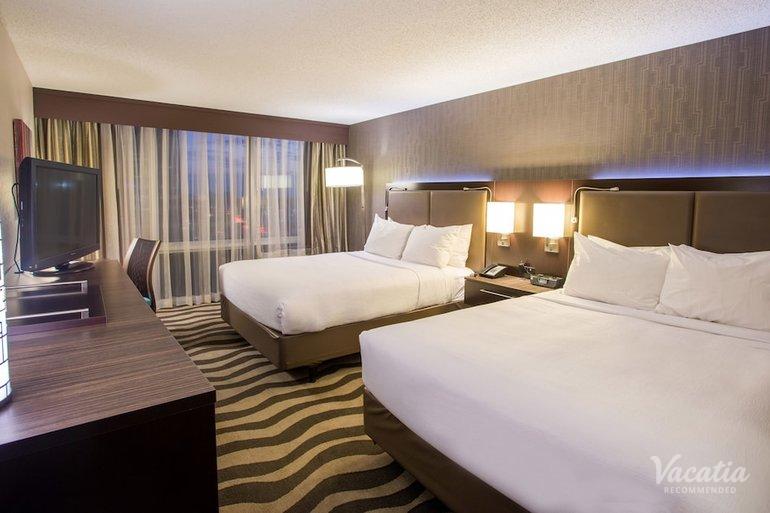 room preview